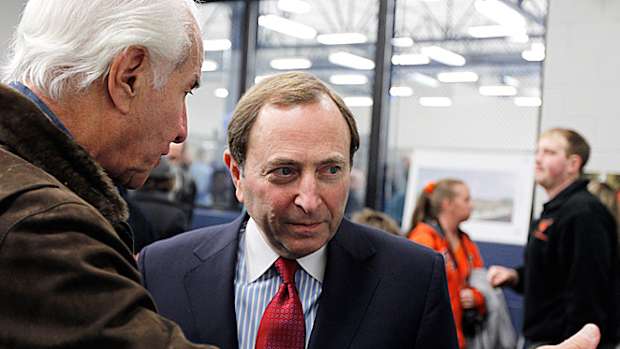 snider-bettman.jpg